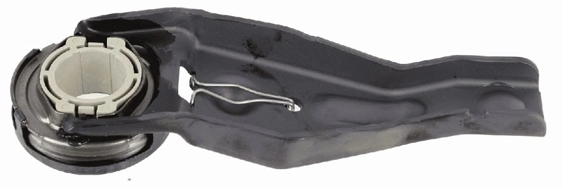 SACHS Clutch Release Bearing - 3189 000 020